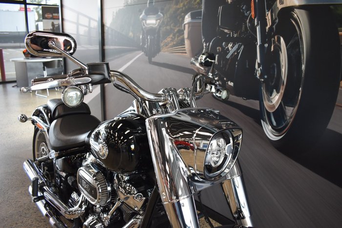 2023 HARLEY-DAVIDSON FLFBS FAT BOY S (114)