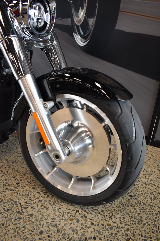 2023 HARLEY-DAVIDSON FLFBS FAT BOY S (114)