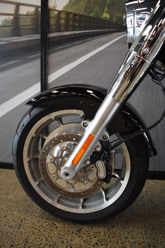 2023 HARLEY-DAVIDSON FLFBS FAT BOY S (114)