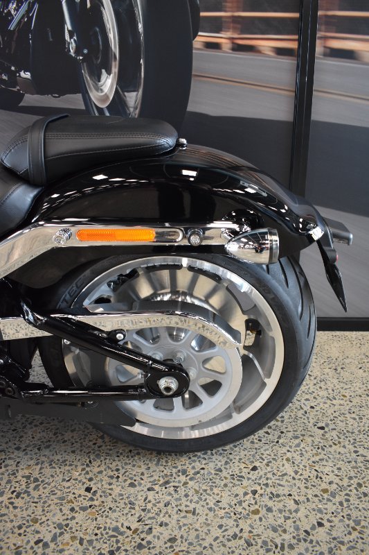 2023 HARLEY-DAVIDSON FLFBS FAT BOY S (114)