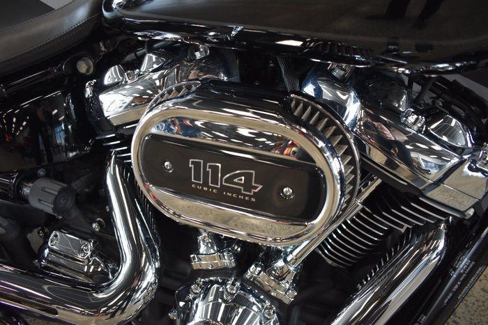 2023 HARLEY-DAVIDSON FLFBS FAT BOY S (114)