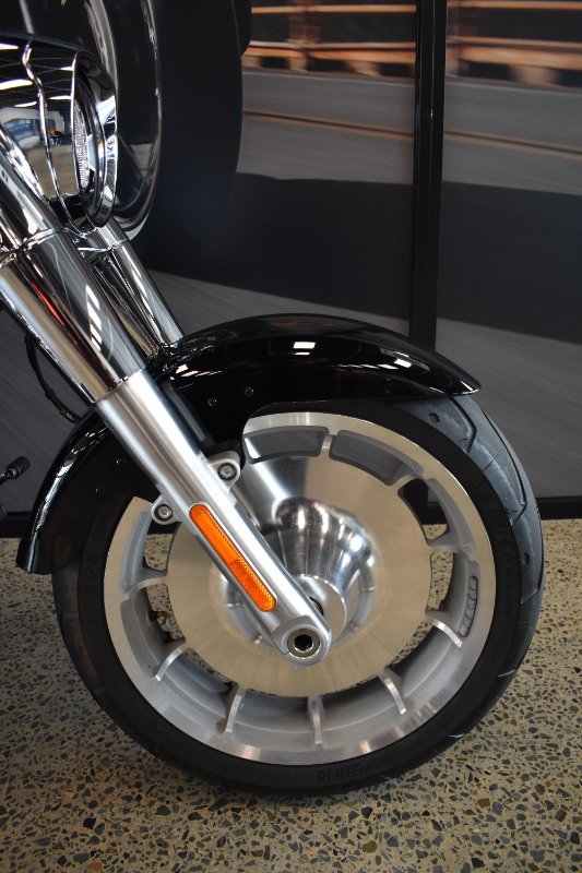 2023 HARLEY-DAVIDSON FLFBS FAT BOY S (114)