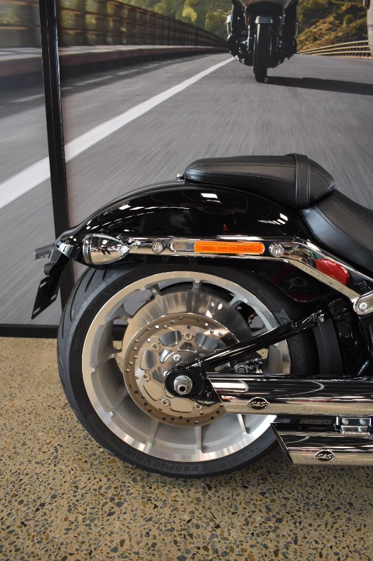 2023 HARLEY-DAVIDSON FLFBS FAT BOY S (114)