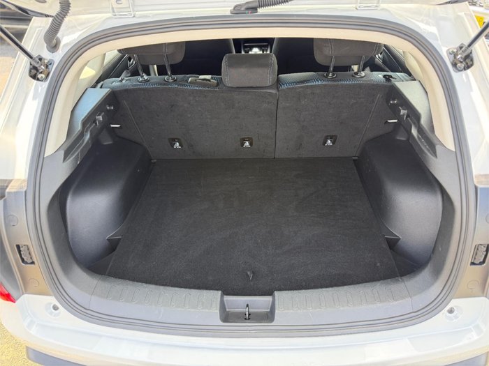 2024 GWM HAVAL JOLION PREMIUM