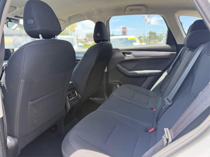 2024 GWM HAVAL JOLION PREMIUM