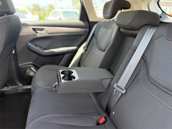 2024 GWM HAVAL JOLION PREMIUM