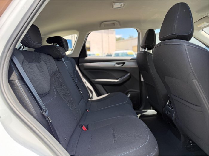 2024 GWM HAVAL JOLION PREMIUM