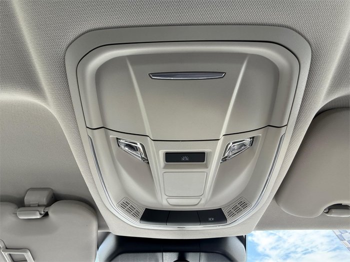 2024 GWM HAVAL JOLION PREMIUM