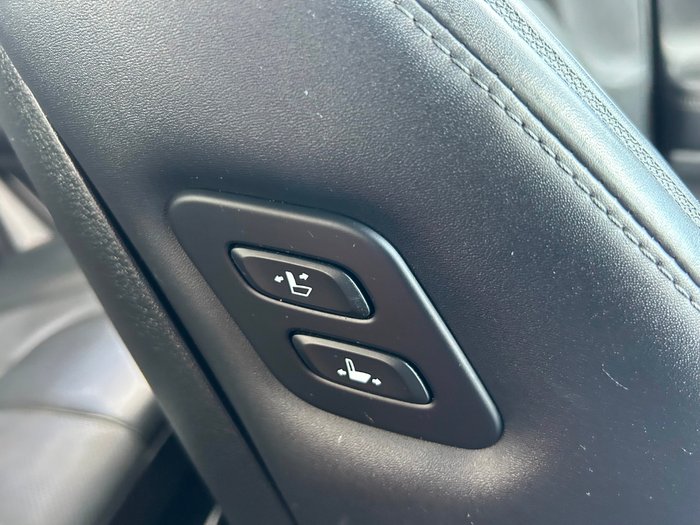 2020 Hyundai Santa Fe Highlander