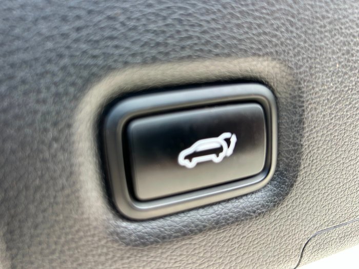 2020 Hyundai Santa Fe Highlander