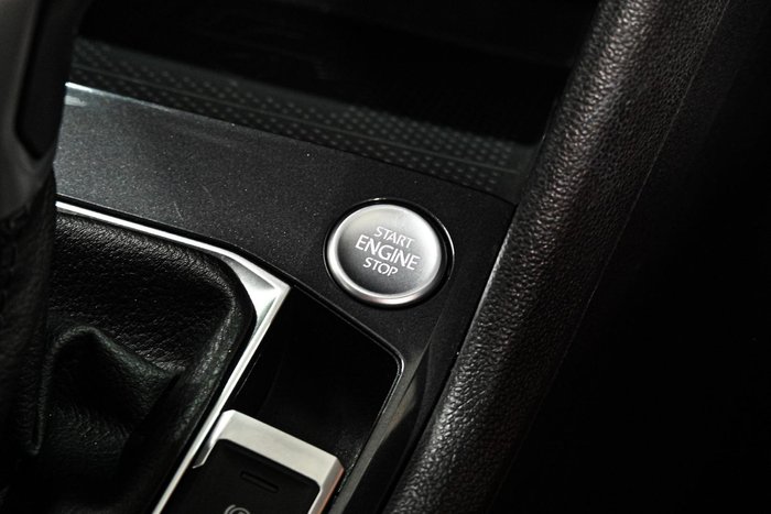 2023 Volkswagen Tiguan 110TSI Life Allspace