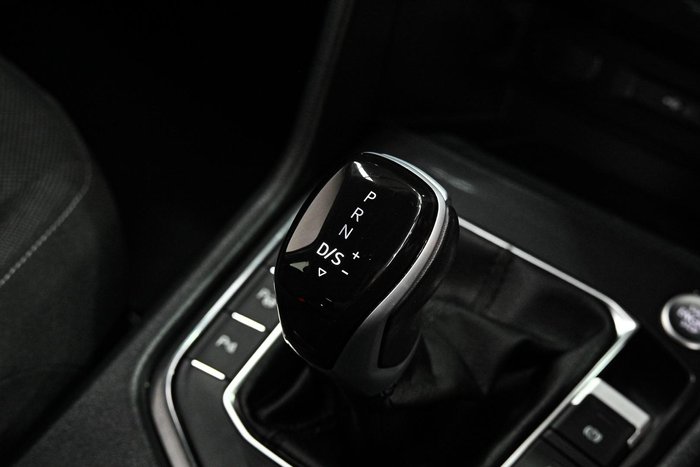 2023 Volkswagen Tiguan 110TSI Life Allspace