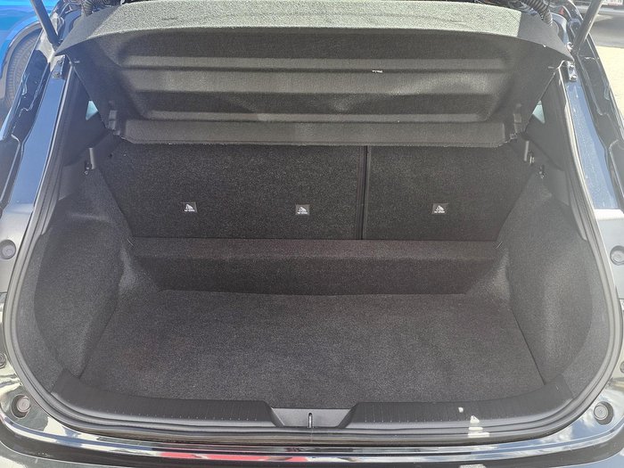 2025 Nissan QASHQAI ST-L