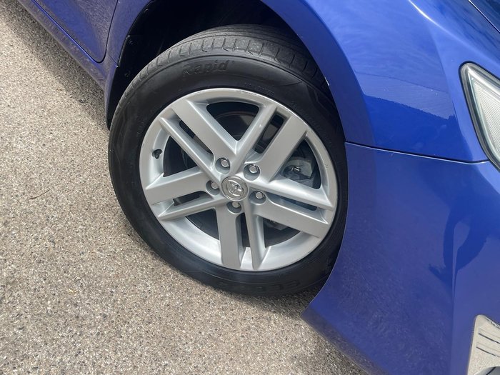 2012 Toyota Camry Hybrid HL