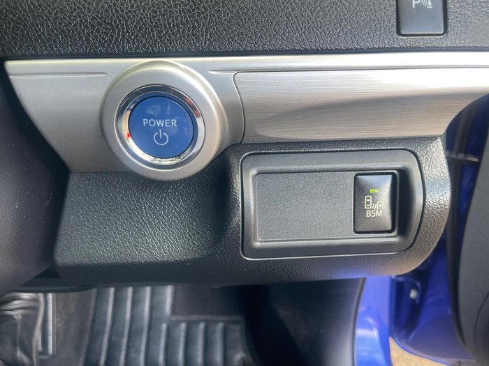 2012 Toyota Camry Hybrid HL