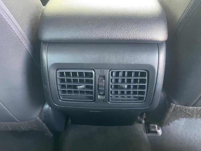 2012 Toyota Camry Hybrid HL