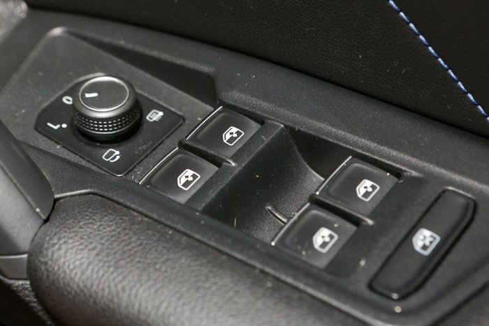 2023 Volkswagen Tiguan R