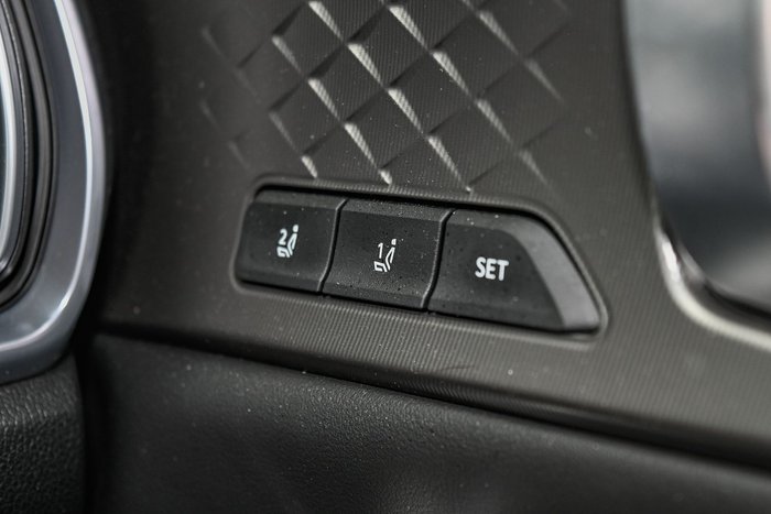 2025 Kia Sorento HEV GT-Line