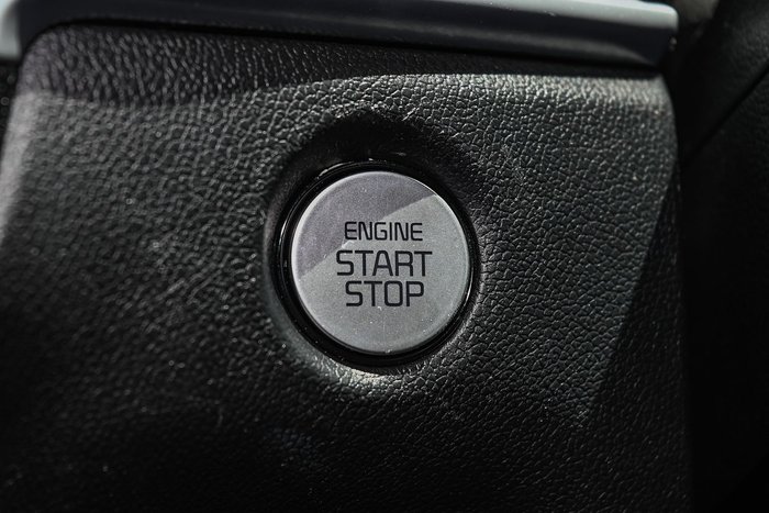 2025 Kia Sorento HEV GT-Line