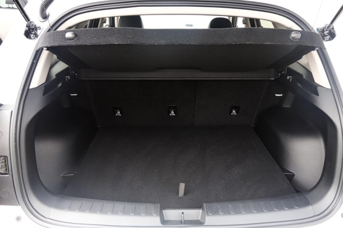 2026 GWM Haval Jolion Lux