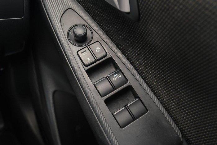 2021 Mazda 2 G15 Pure