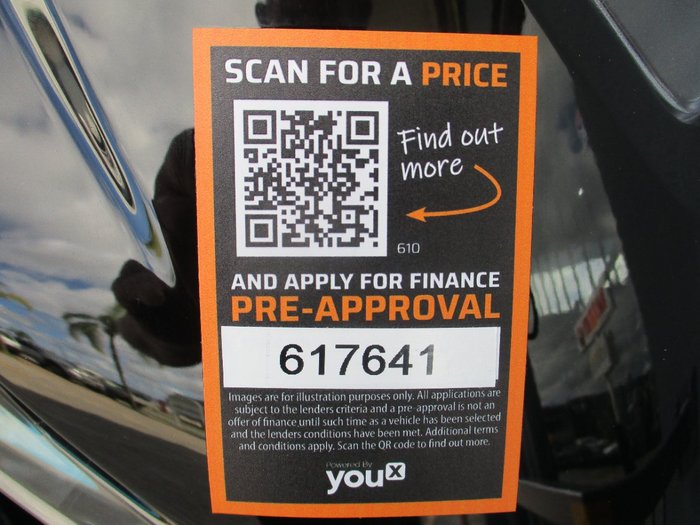 2023 Honda CBR650R Black