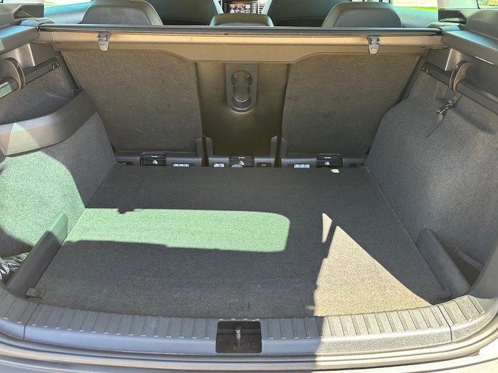 2020 SKODA Karoq 110TSI