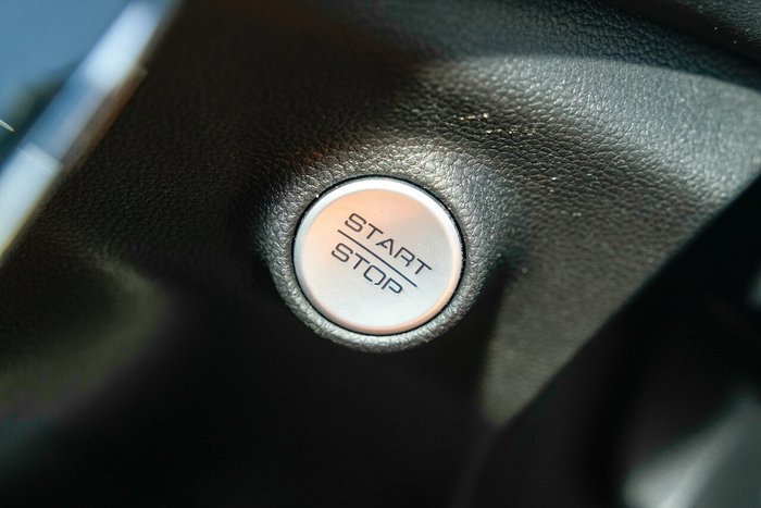 2022 GWM Haval H6 Ultra Hybrid