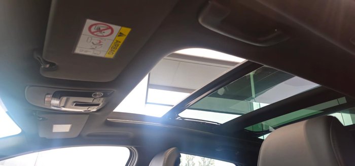 2026 Kia Sportage HEV GT-Line