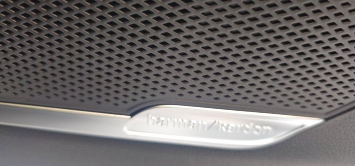 2026 Kia Sportage HEV GT-Line