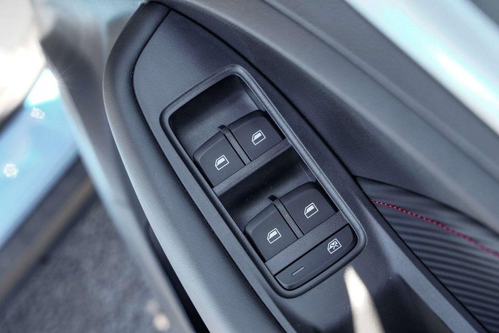 2023 MG ZS EV Essence