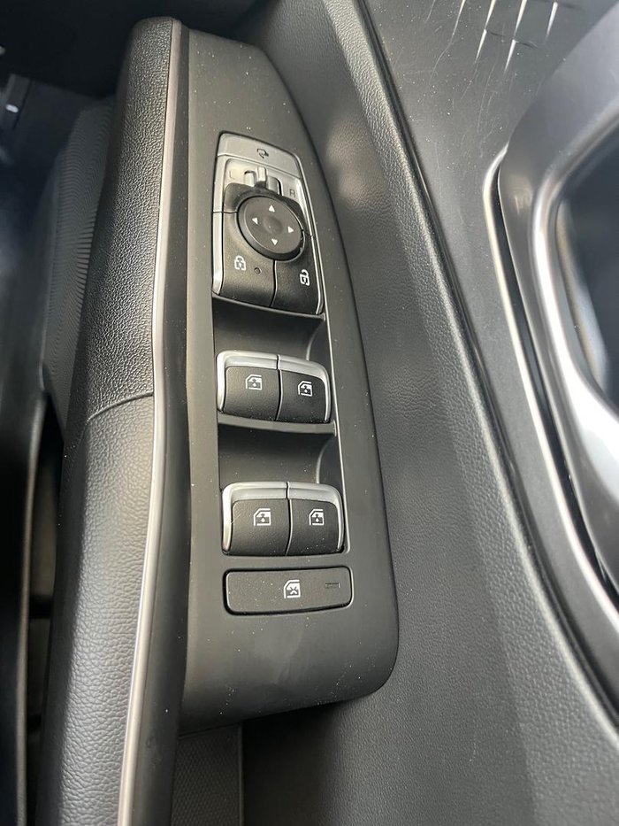 2022 Kia Sorento Sport+