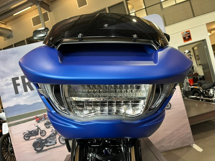 2026 HARLEY-DAVIDSON FLTRX ROAD GLIDE (117)