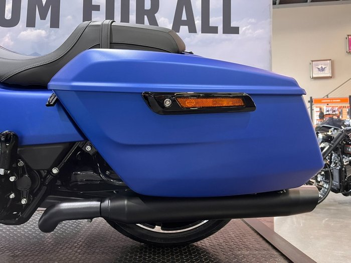 2026 HARLEY-DAVIDSON FLTRX ROAD GLIDE (117)