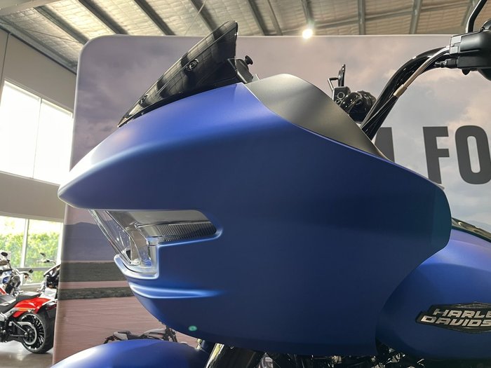 2026 HARLEY-DAVIDSON FLTRX ROAD GLIDE (117)