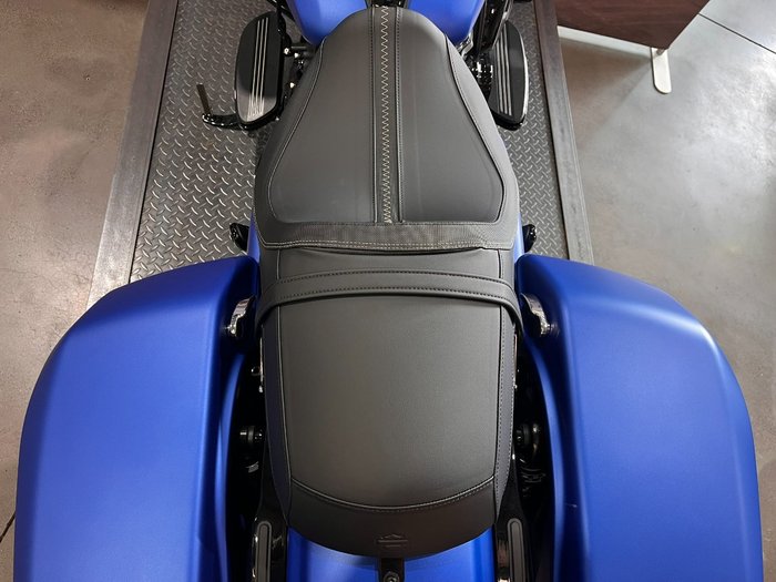 2026 HARLEY-DAVIDSON FLTRX ROAD GLIDE (117)