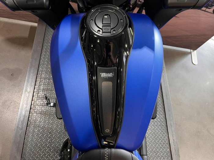 2026 HARLEY-DAVIDSON FLTRX ROAD GLIDE (117)