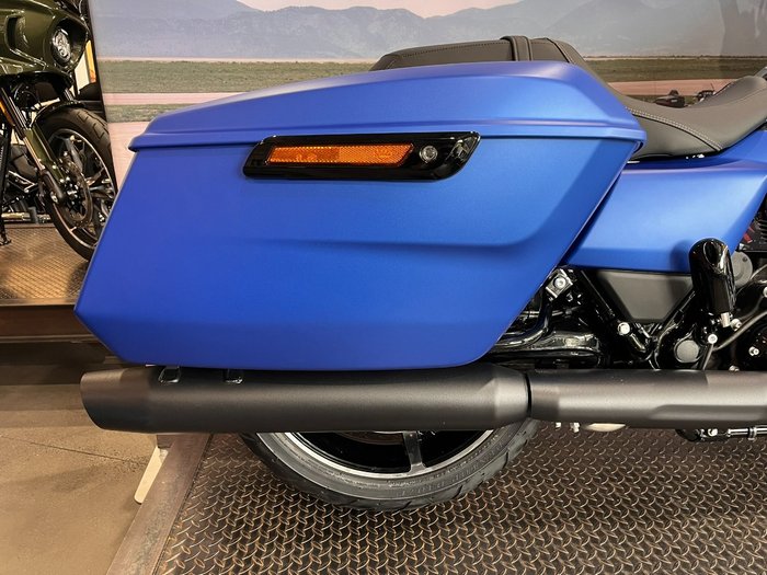 2026 HARLEY-DAVIDSON FLTRX ROAD GLIDE (117)