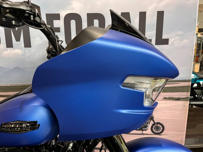 2026 HARLEY-DAVIDSON FLTRX ROAD GLIDE (117)