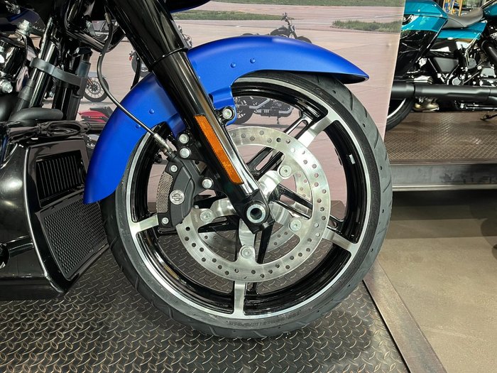 2026 HARLEY-DAVIDSON FLTRX ROAD GLIDE (117)