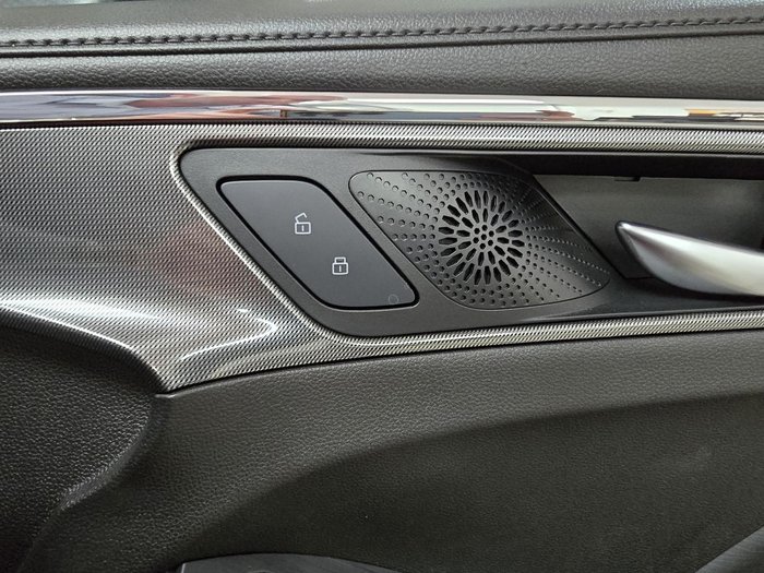 2025 GWM Haval Jolion Premium A01 Mars Red