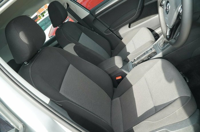 2015 Volkswagen Golf 90TSI