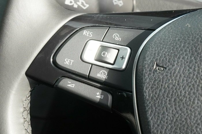 2015 Volkswagen Golf 90TSI