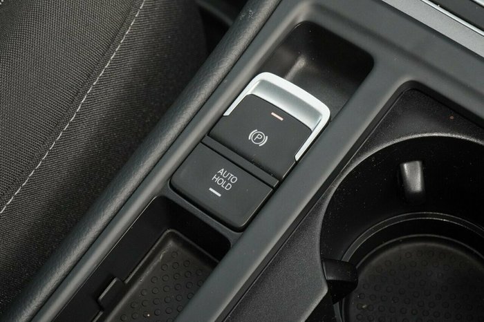 2015 Volkswagen Golf 90TSI