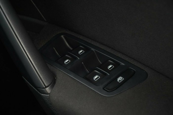 2015 Volkswagen Golf 90TSI