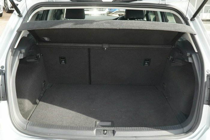 2015 Volkswagen Golf 90TSI