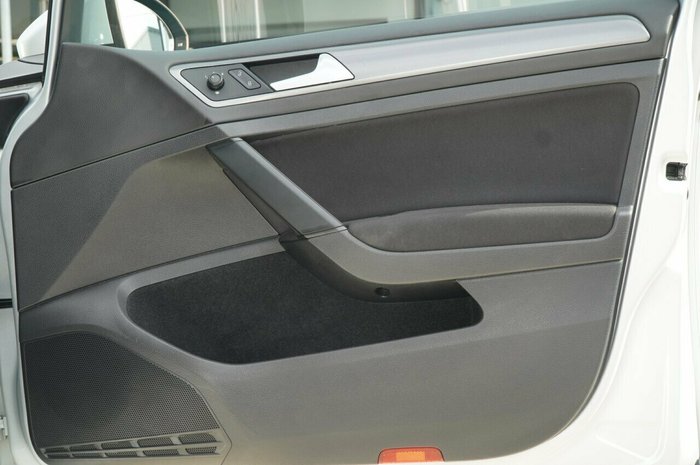 2015 Volkswagen Golf 90TSI