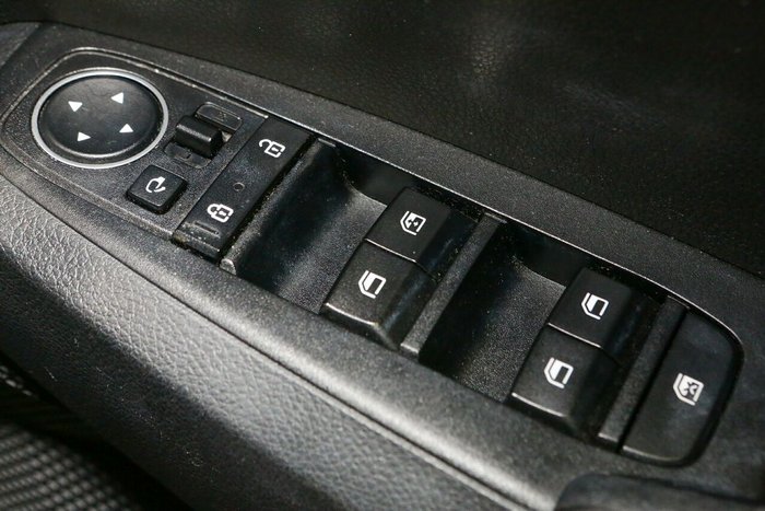 2019 Kia Seltos Sport