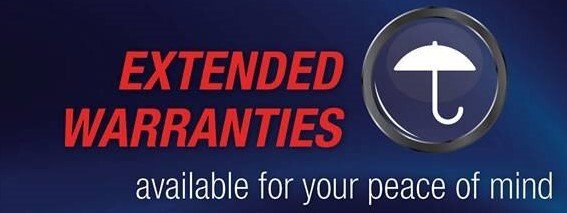 2024 GWM Haval Jolion Premium