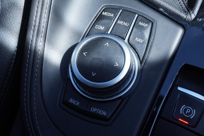 2021 BMW X1 sDrive20i